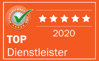 dienstleister_2020_de